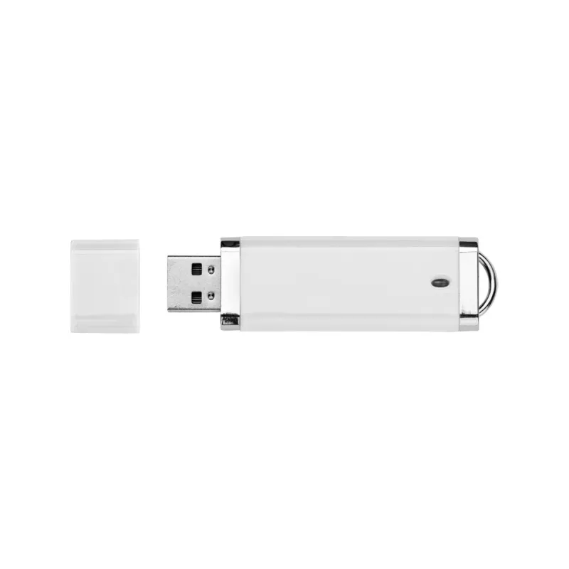 USB-minne Flat
