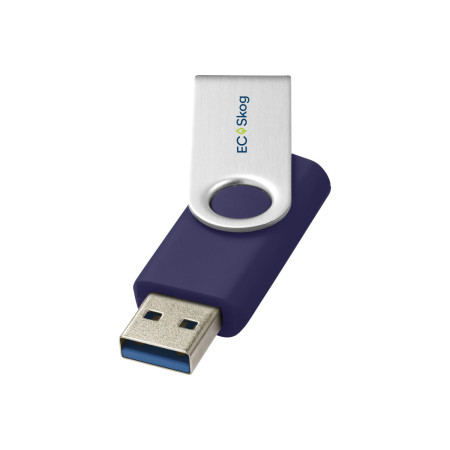 USB-minne Twist 3.0