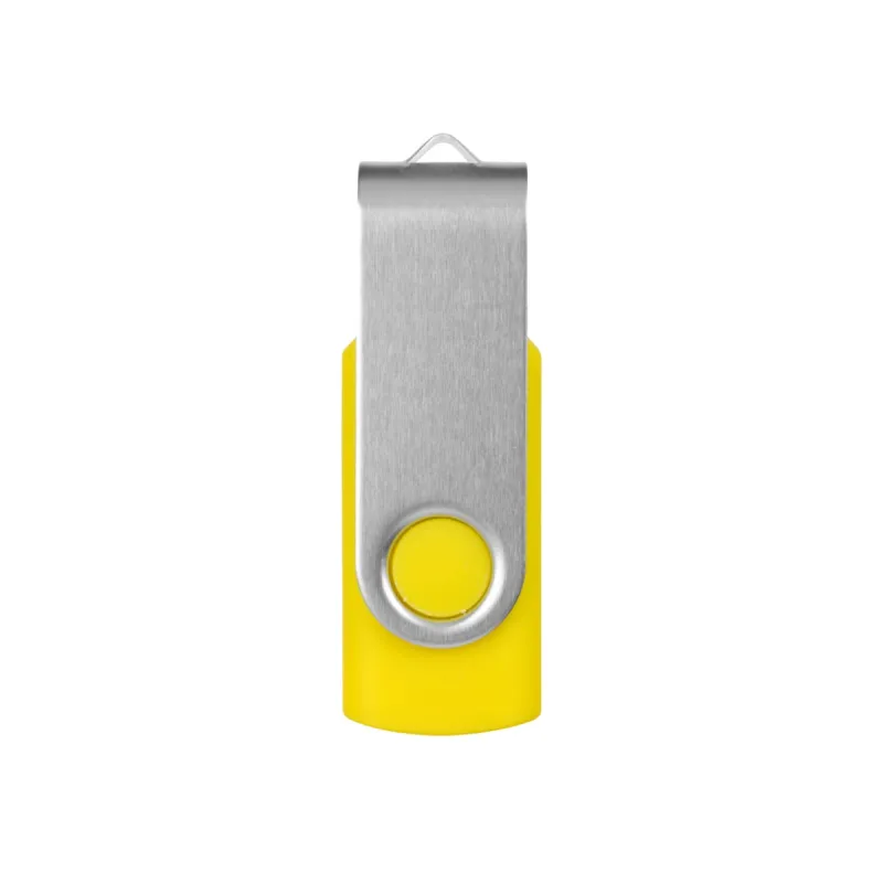 USB-minne Twist 3.0