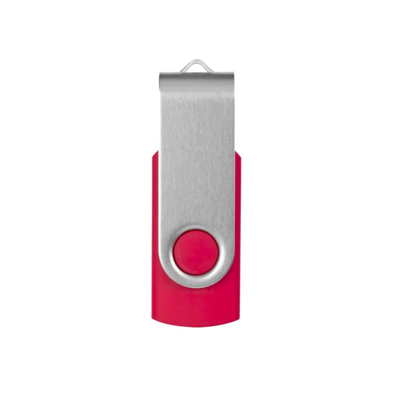 USB-minne Twist 3.0