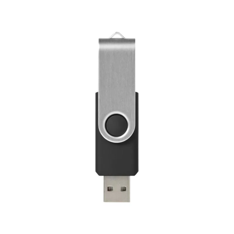 USB-minne Twist 3.0