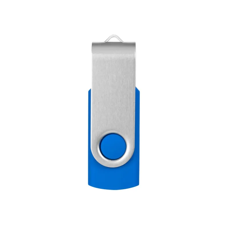 USB-minne Twist 3.0