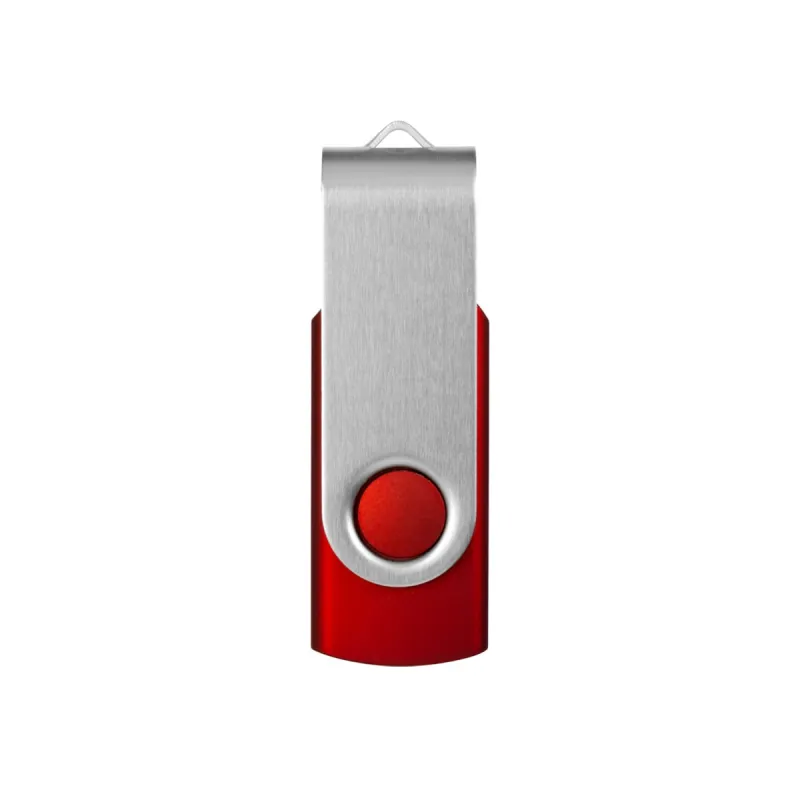 USB-minne Twist 3.0