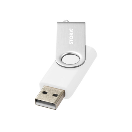 USB-minne Twist Express