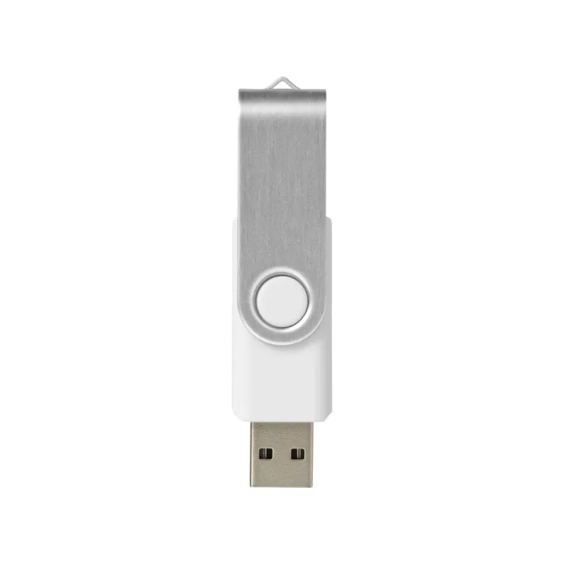 USB-minne Twist Express