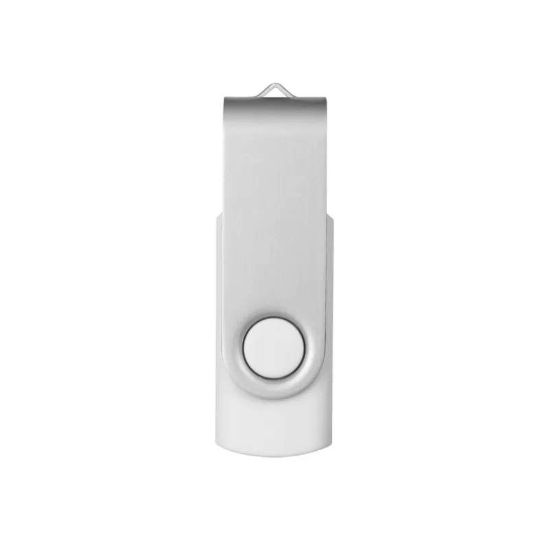 USB-minne Twist Express