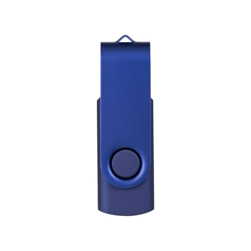 USB-minne Twist Metallic