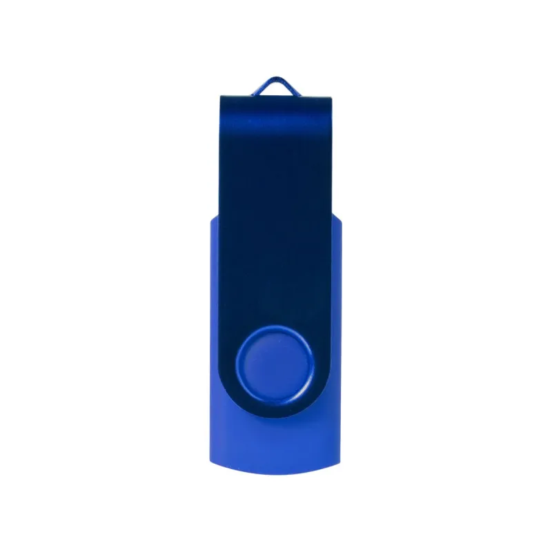 USB-minne Twist Metallic