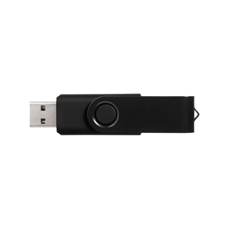 USB-minne Twist Metallic