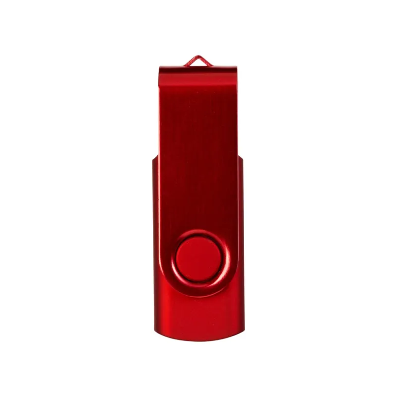 USB-minne Twist Metallic
