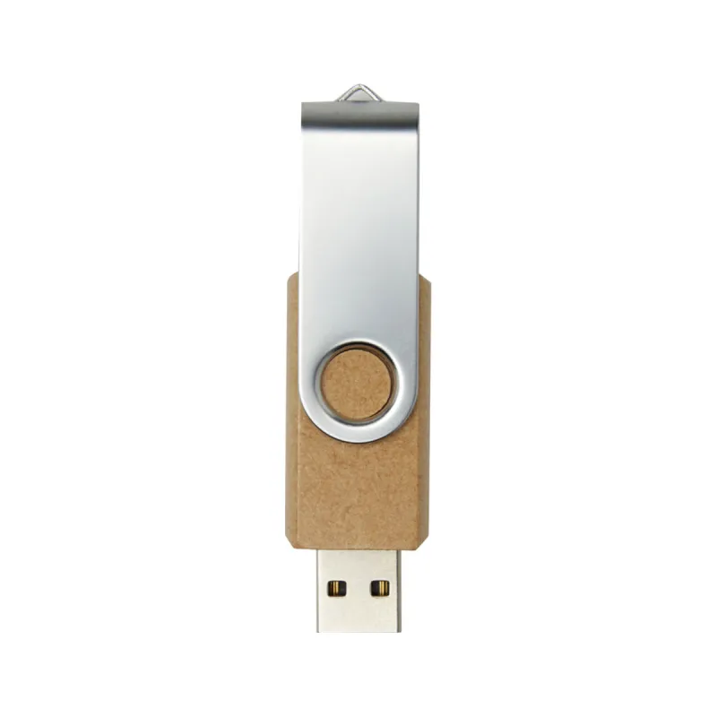 USB-minne Twist Papper 2.0