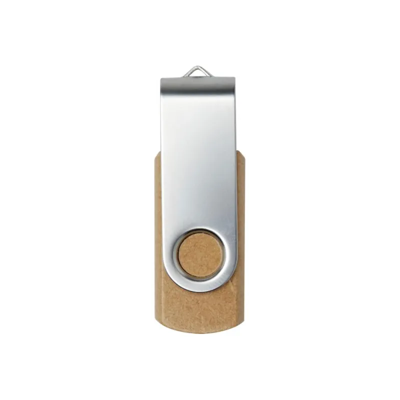 USB-minne Twist Papper 3.0