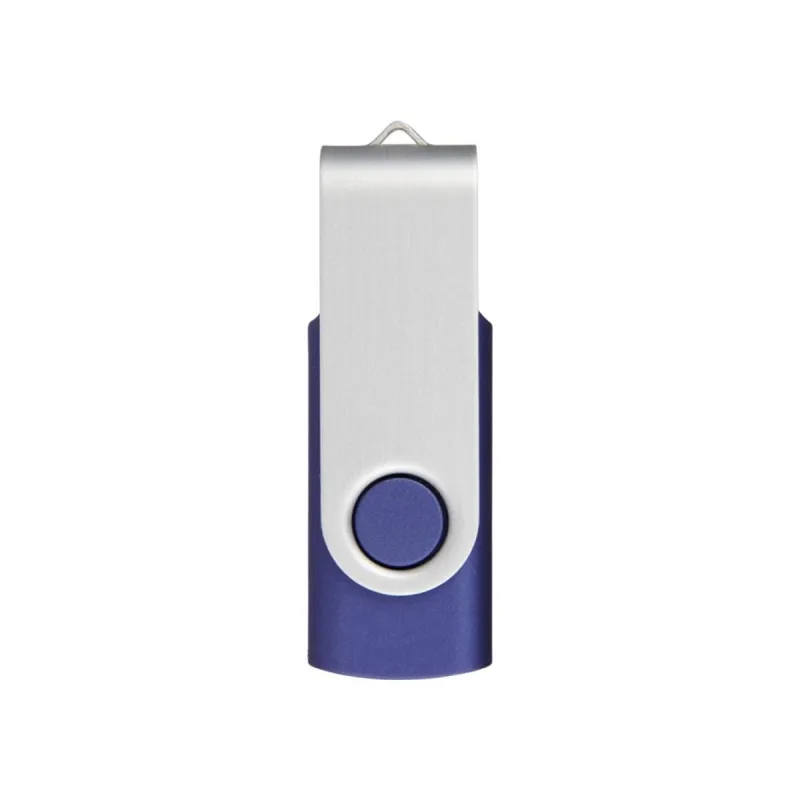 USB-minne Twist Standard