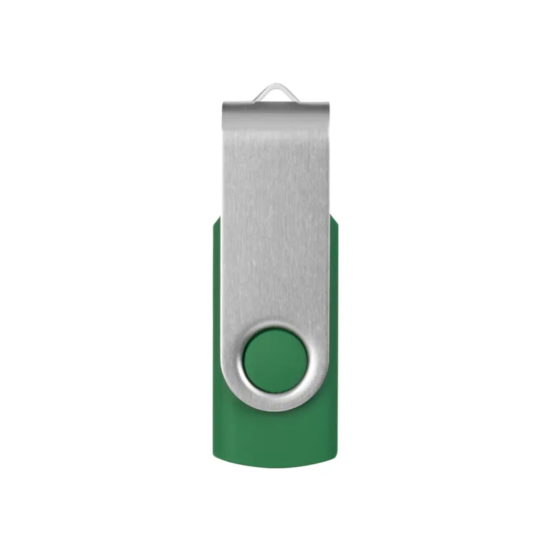 USB-minne Twist Standard