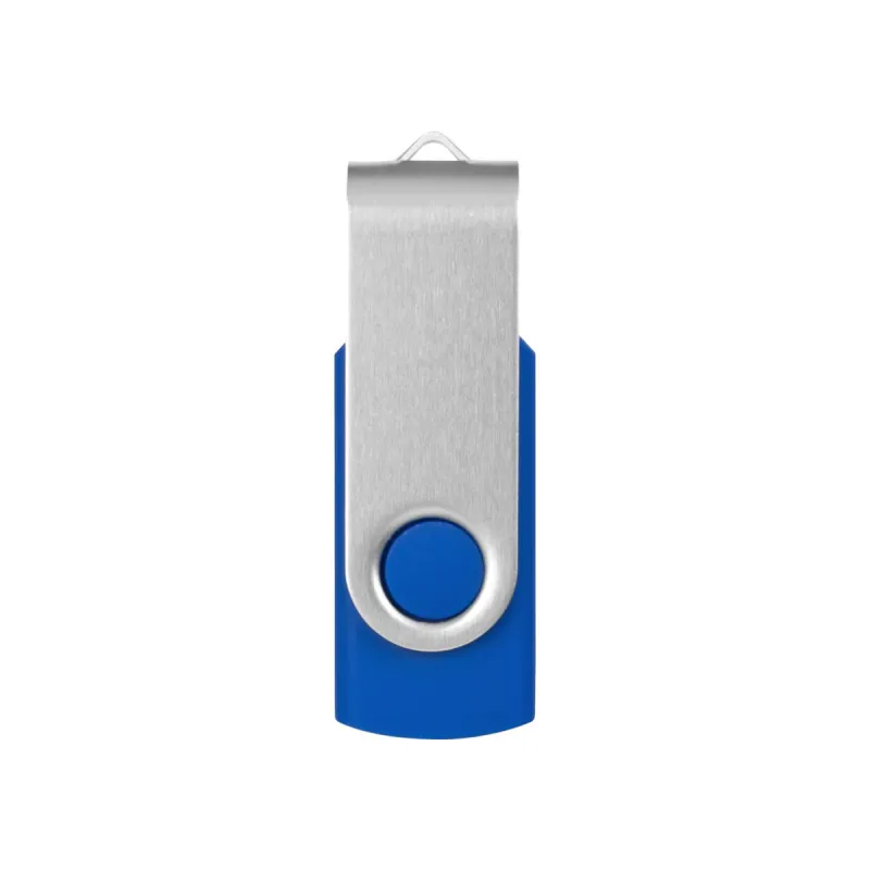 USB-minne Twist Standard