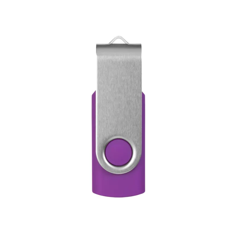 USB-minne Twist Standard