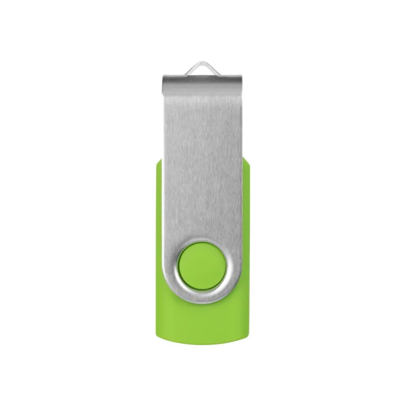 USB-minne Twist Standard