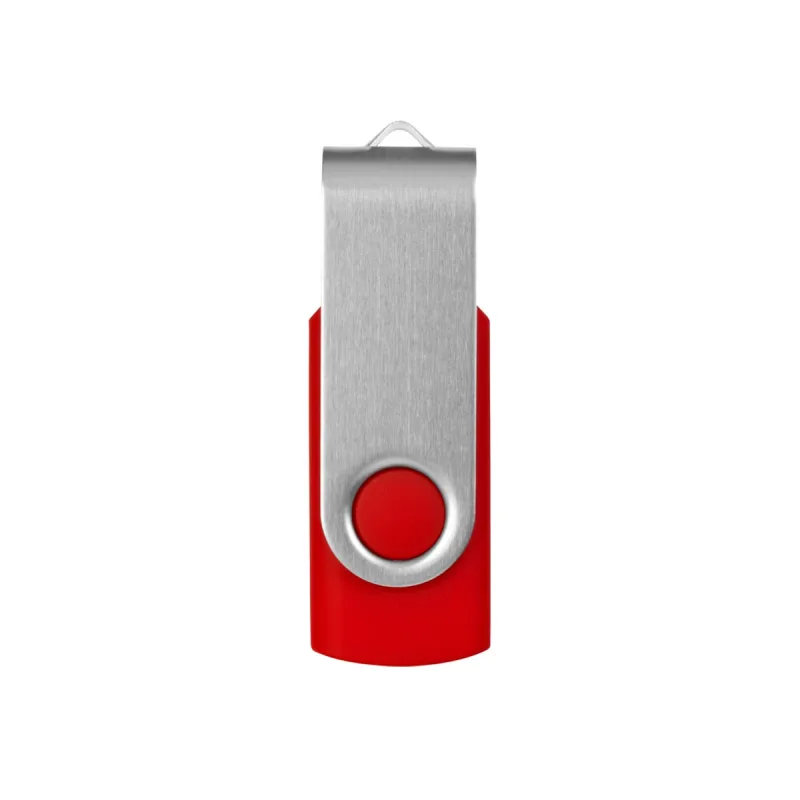 USB-minne Twist Standard