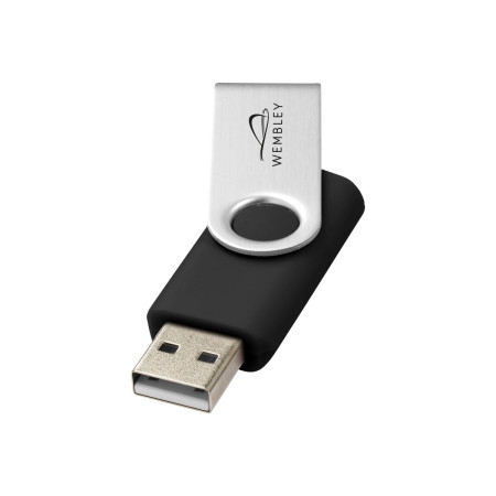 USB-minne Twist Standard
