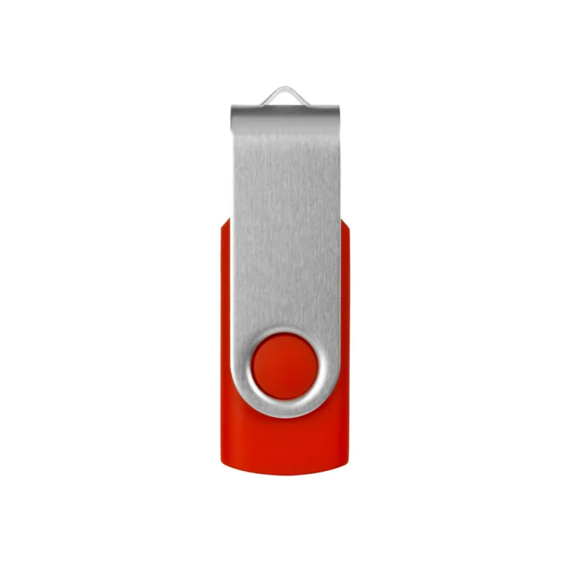 USB-minne Twist Standard