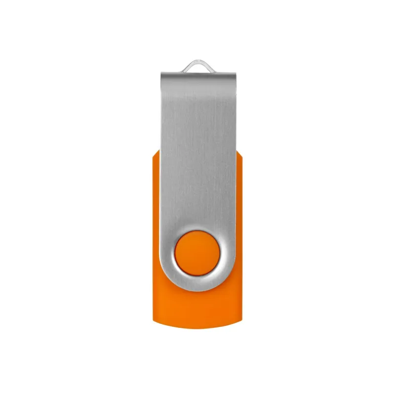 USB-minne Twist Standard