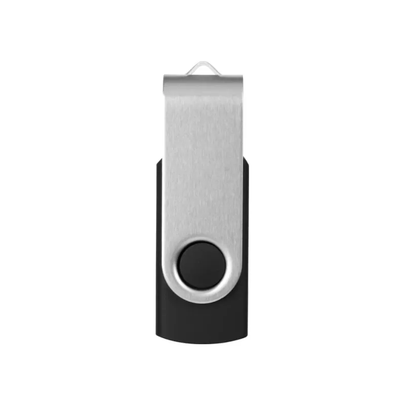 USB-minne Twist Standard