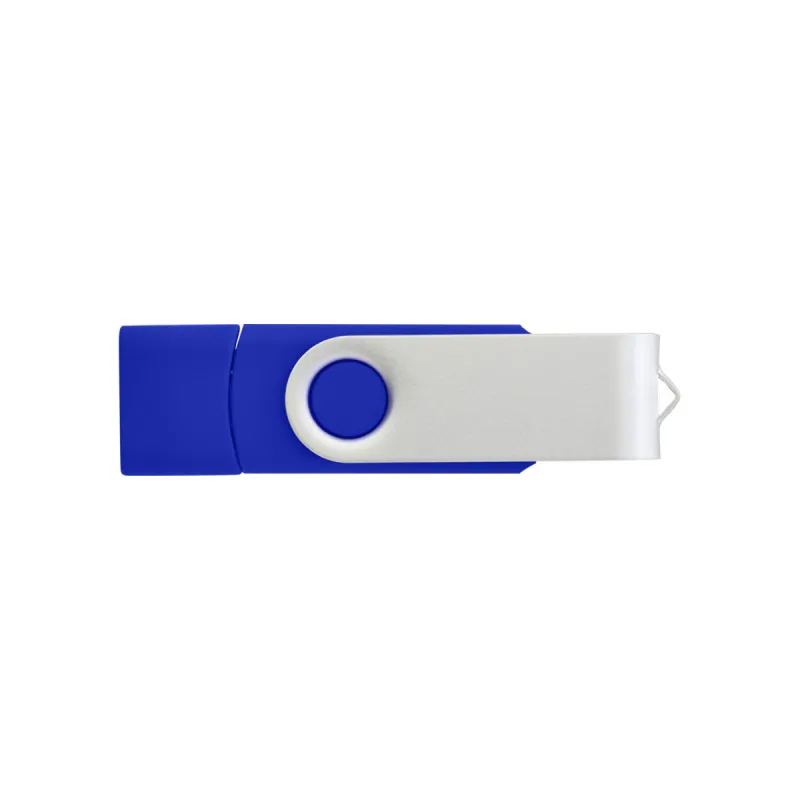 USB-minne Twist typ-C