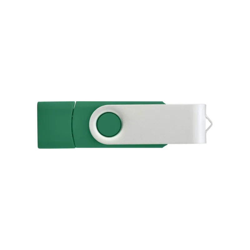 USB-minne Twist typ-C