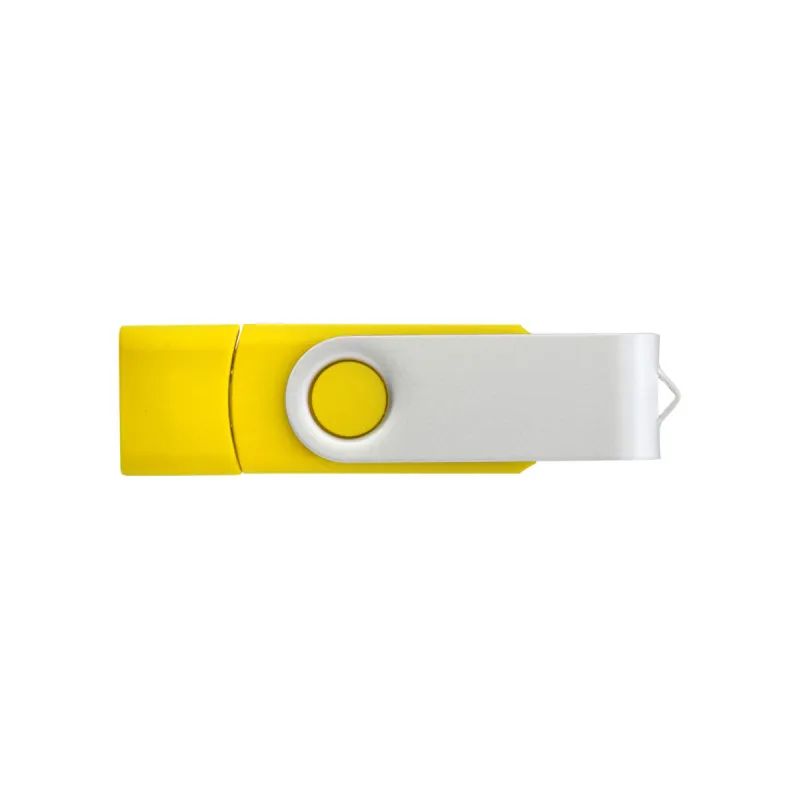 USB-minne Twist typ-C