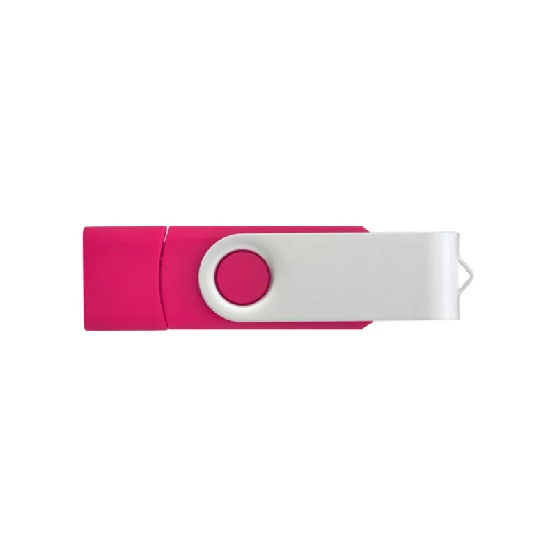 USB-minne Twist typ-C