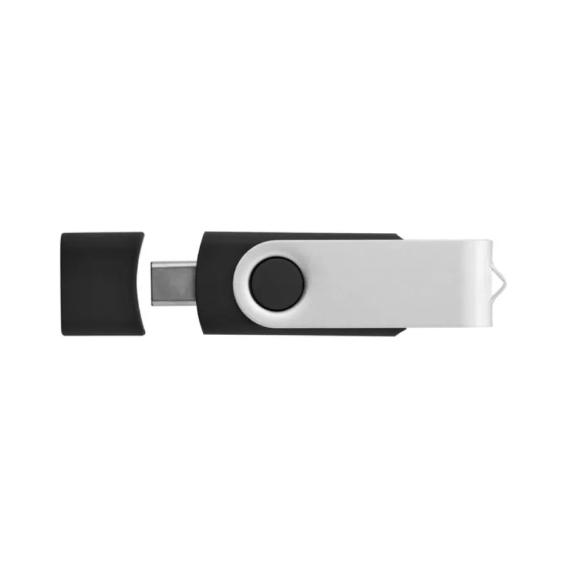 USB-minne Twist typ-C