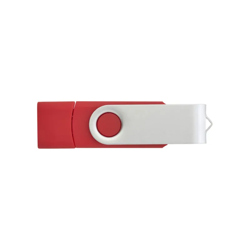 USB-minne Twist typ-C