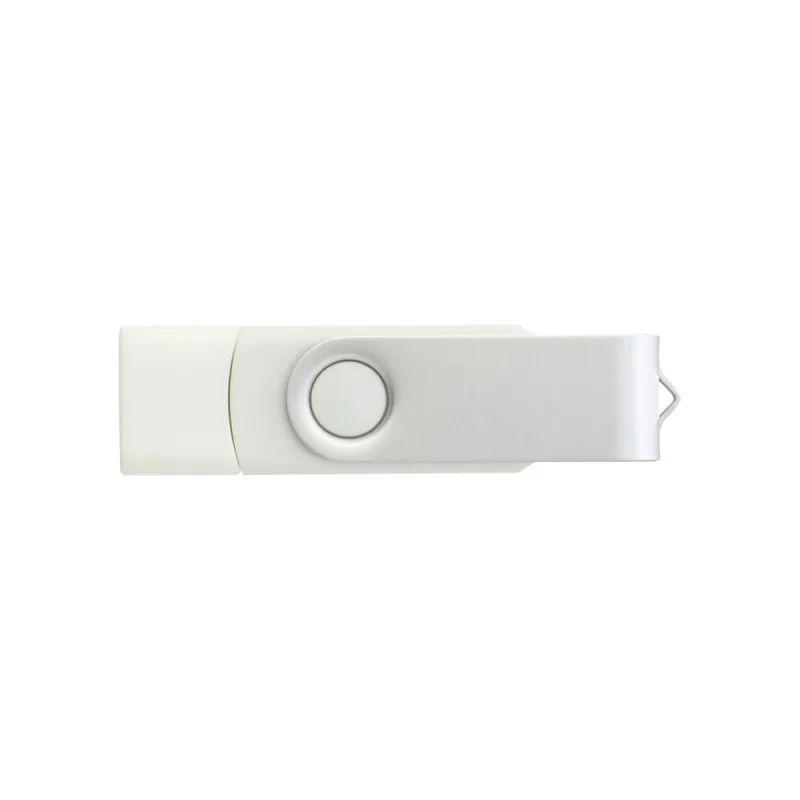 USB-minne Twist typ-C