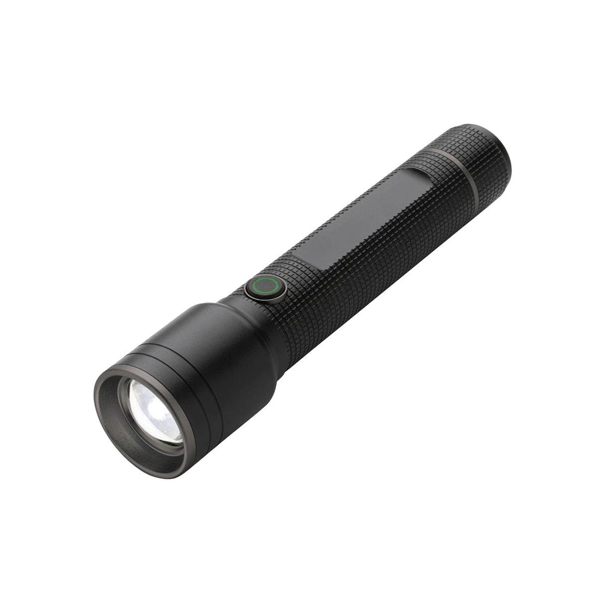 Ficklampa Heavy Medium