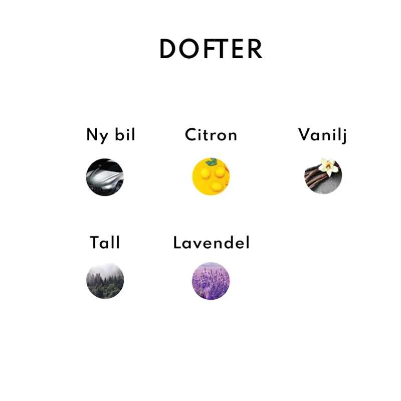 Bildoft Classic