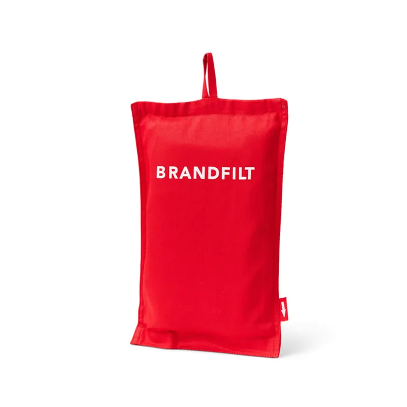 Brandfilt 180x120