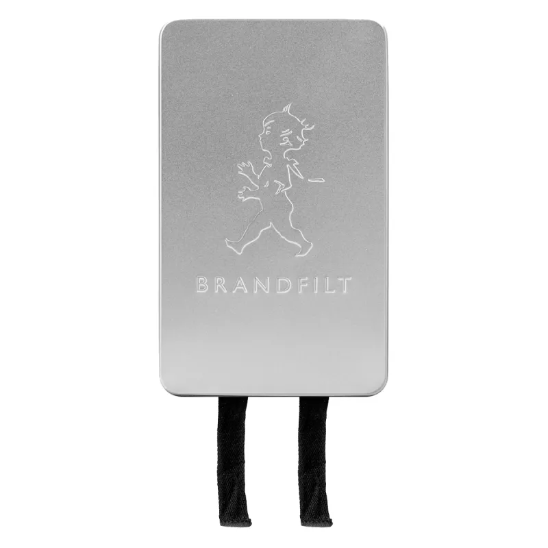 Brandfilt Solstickan