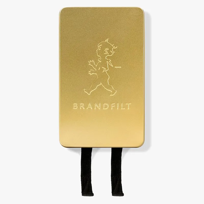 Brandfilt Solstickan
