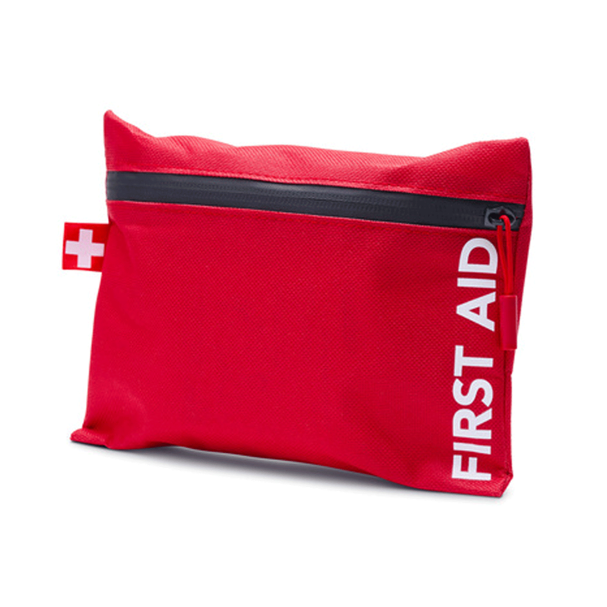First Aid Kit Urgent