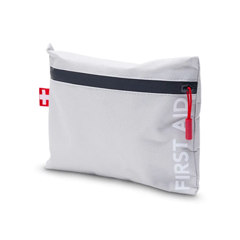 First Aid Kit Urgent