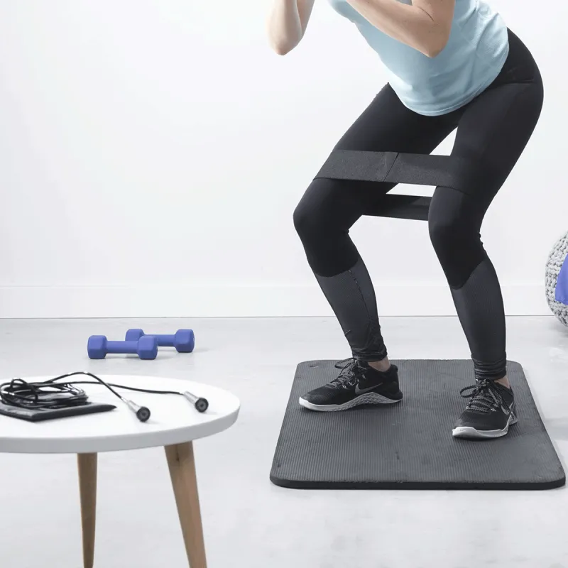 Elastiq Resistance Band 