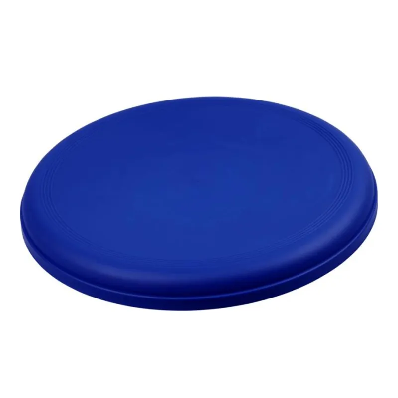 Frisbee ECO Color