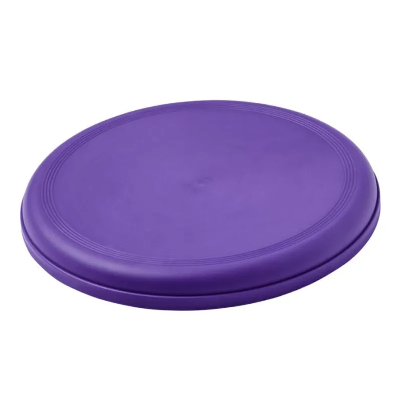 Frisbee ECO Color