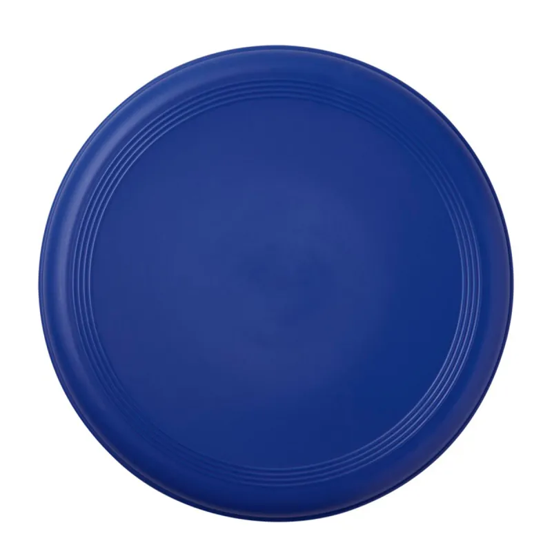 Frisbee ECO Solid