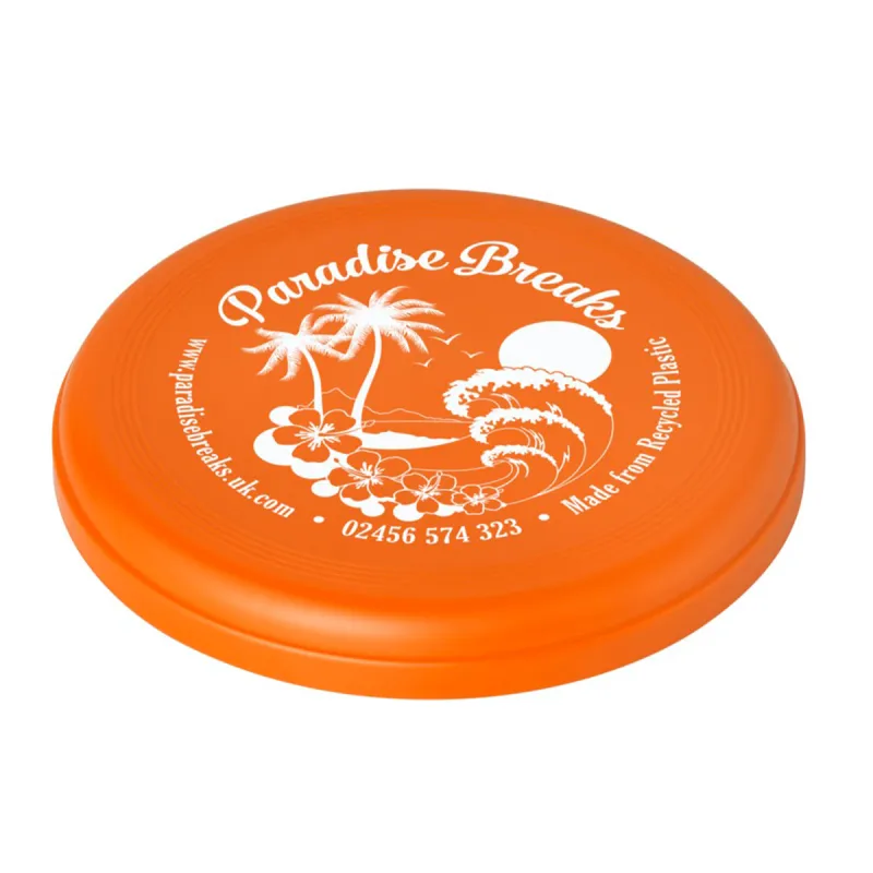 Frisbee ECO Solid