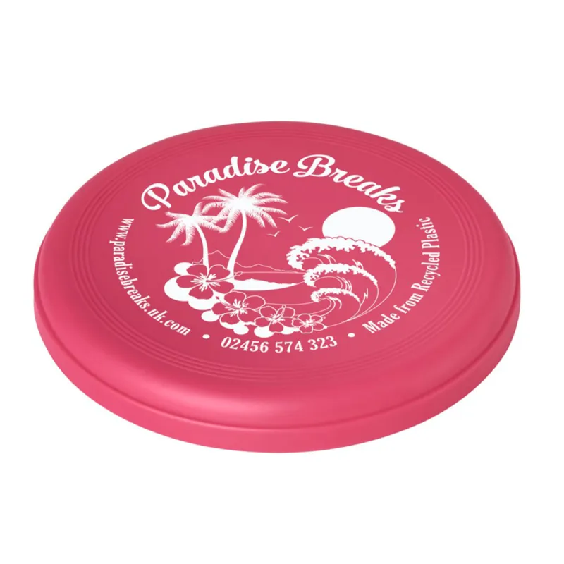 Frisbee ECO Solid
