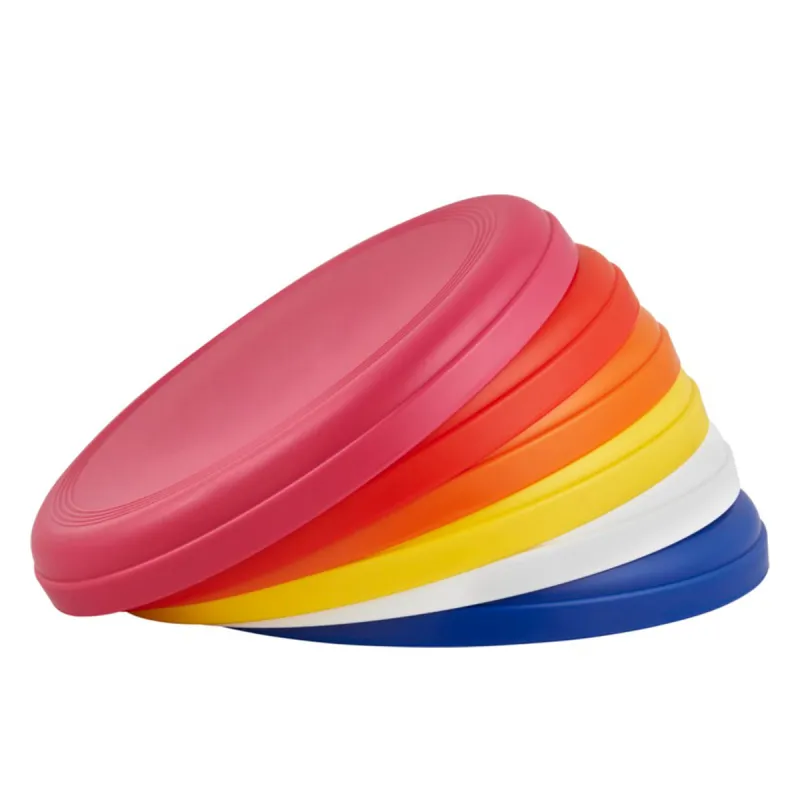 Frisbee ECO Solid