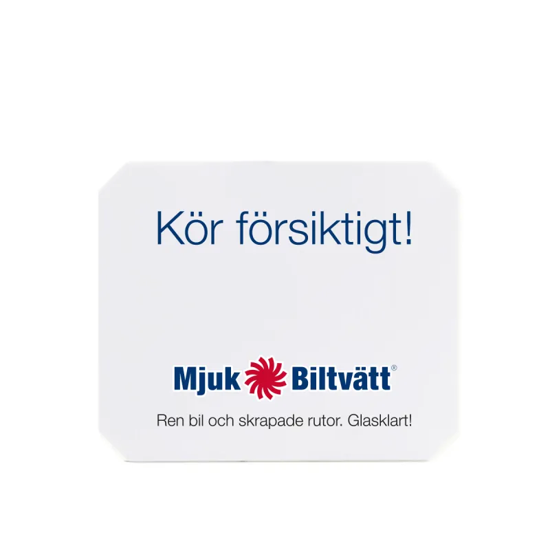 Isskrapa Classic