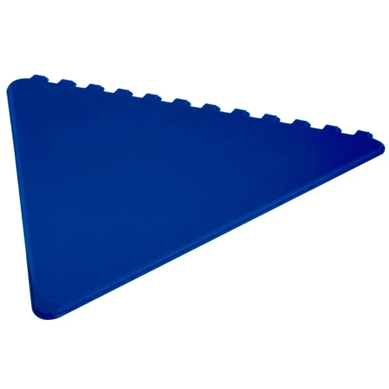 Isskrapa ECO Triangle 