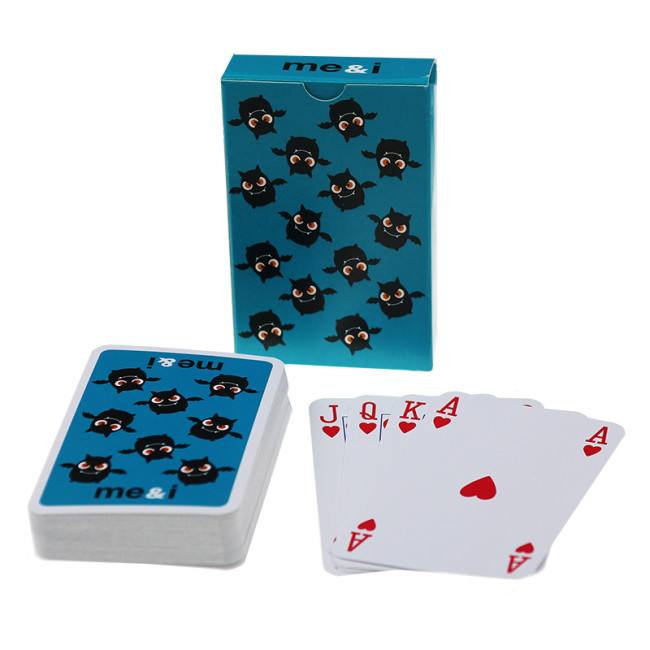 info lek och spel